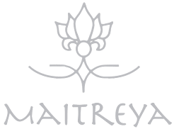 Maitreya Art Store