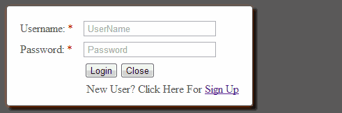 Close ajax modalpopupextender on clicking outside the popup in asp.net using javascript