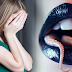 Woman Got Pregnant in the Mouth By A Squid After Eating Calamares!
