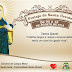 Participe dos festejos na comunidade Santa Úrsula, de 02 a 12 de agosto