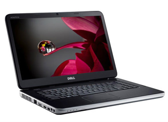 DRIVER DELL INC. VOSTRO 2520 FOR WINDOWS 8