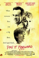 Watch Pay It Forward (2000) Movie Online