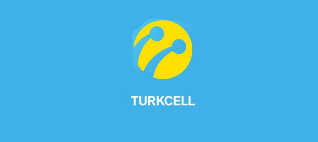 Turkcell Yeni Bedava İnternet Yöntemi Turkcell Yeni Bedava İnternet Yöntemi