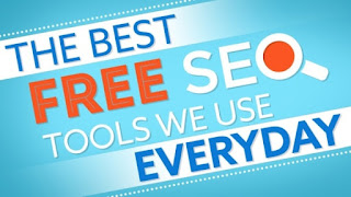 7 Valuable Free SEO Tools 7 Valuable Free SEO Tools