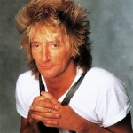 Rod Stewart - Every Picture Tells A Story 
