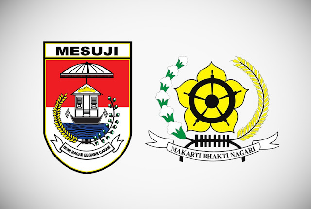 Inovasinya Terus Dikepdepankan, Khamami Jalin Mou dengan LAN RI
