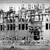ALBACETE, 100 AÑOS TAURINOS (6) - LA REDACCIÓN DEL PLIEGO DE CONDICIONES