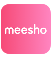Meesho Drop Shipping - Work from Home, Earn Money