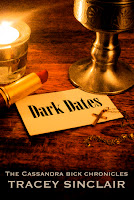 dark dates