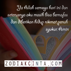 Gambar Foto Kata Kata Mutiara Bijak Islam Gambar Foto Kata Kata Mutiara Bijak Islam