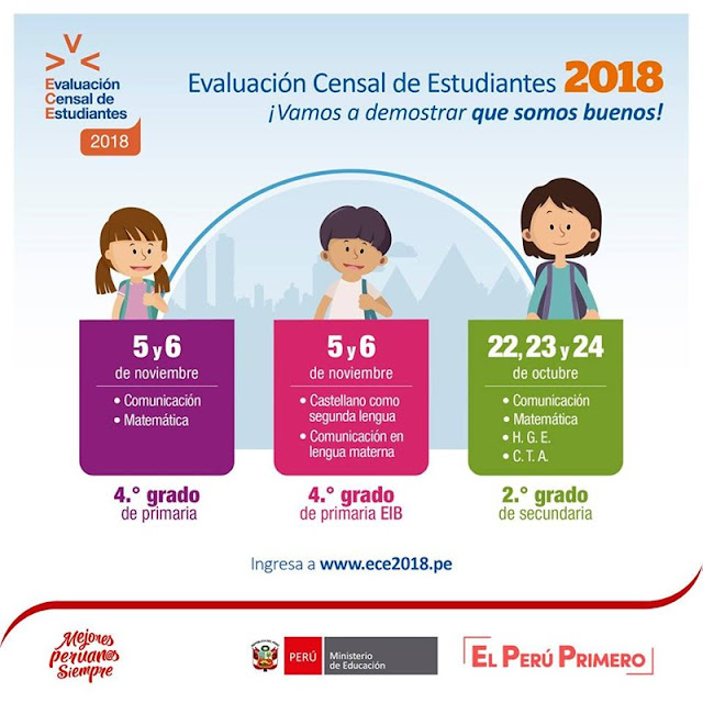ECE 2018 ECE 2018