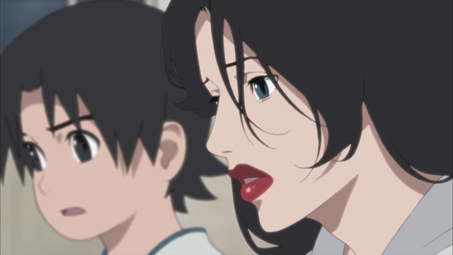 Capture-00003.png