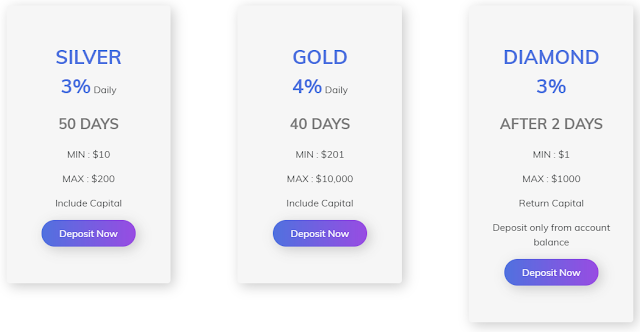 Маркетинг btrader.club отзывы