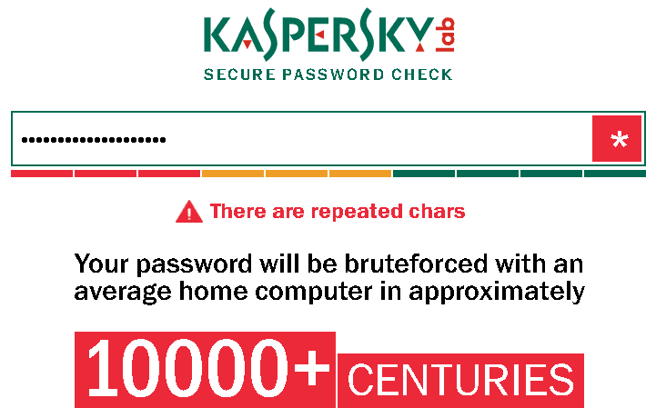 Cara Membuat Password Yang Aman create-strong-password