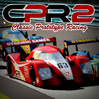 classic prototype racing 2 classic prototype racing 2 apk indir
