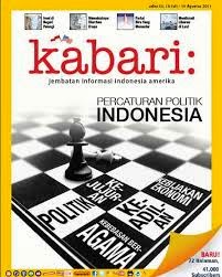 Advertensi adalah periklanan yng dibutuhkan bagi atau bisa juga dikatakan untuk memasarkan Pengertian Advertensi