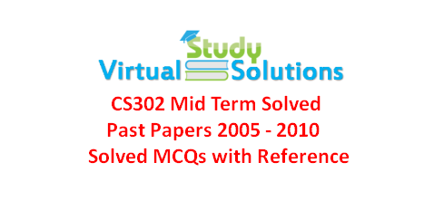 acc501 midterm solved papers Past paper: acc501 (short questions) 1 find quick and current ratio 3 marks 2 find future value of annuity due 5 marks 3 prepare. acc501 midterm solved papers Past paper: acc501 (short questions) 1 find quick and current ratio 3 marks 2 find future value of annuity due 5 marks 3 prepare.
