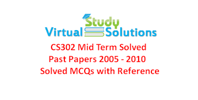 mgt402 solved midterm papers Vusolutions gurus for vu final/mid term exams preparation helping material files vusolutions mgt402 solved vu past papers guru. mgt402 solved midterm papers Vusolutions gurus for vu final/mid term exams preparation helping material files vusolutions mgt402 solved vu past papers guru.