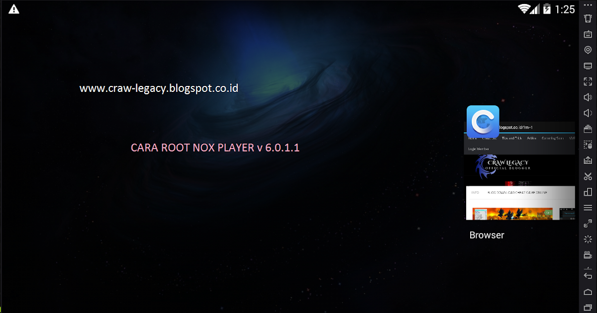 bluestacks root bypass bluestacks root bypass