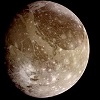 Os 10 maiores satélites do Sistema Solar ! Os 10 maiores satélites do Sistema Solar !