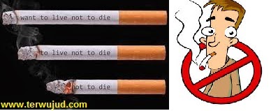 Bahaya-Rokok-Merokok-Waspada-Kesehatan