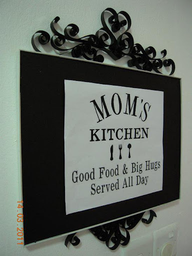 Wrought Iron Kitchen Wall Decor Wrought Iron Kitchen Wall Decor