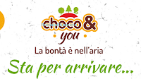 Vinci forniture Loacker, ingressi parchi e soggiorni in Val Pusteria Logo Vinci forniture Loacker, ingressi parchi e soggiorni in Val Pusteria