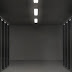 IBM’s new supercomputer-Summit