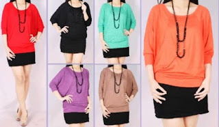 TIPS BERBUSANA BAGI WANITA BERPERUT BESAR KARENA LEMAK http://danahauses.blogspot.com/2016/11/tips-berbusana-bagi-wanita-berperut.html