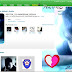 Memory Friendster