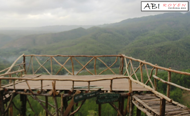 Tempat Wisata Menarik di Jogja Bukit Panguk Tempat%2BWisata%2BMenarik%2Bdi%2BJogja%2BBukit%2BPanguk 19 Tempat Wisata Menarik di Jogja yang Tidak Boleh Terlewatkan Saat Liburan