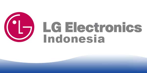 Lowongan Kerja Terbaru MM2100 PT. LG Electronics Indonesia Cikarang Lowongan Kerja Terbaru MM2100 PT. LG Electronics Indonesia Cikarang