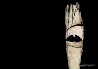 ritual unik Ritual Unik Untuk Melihat Hantu ala Jepang