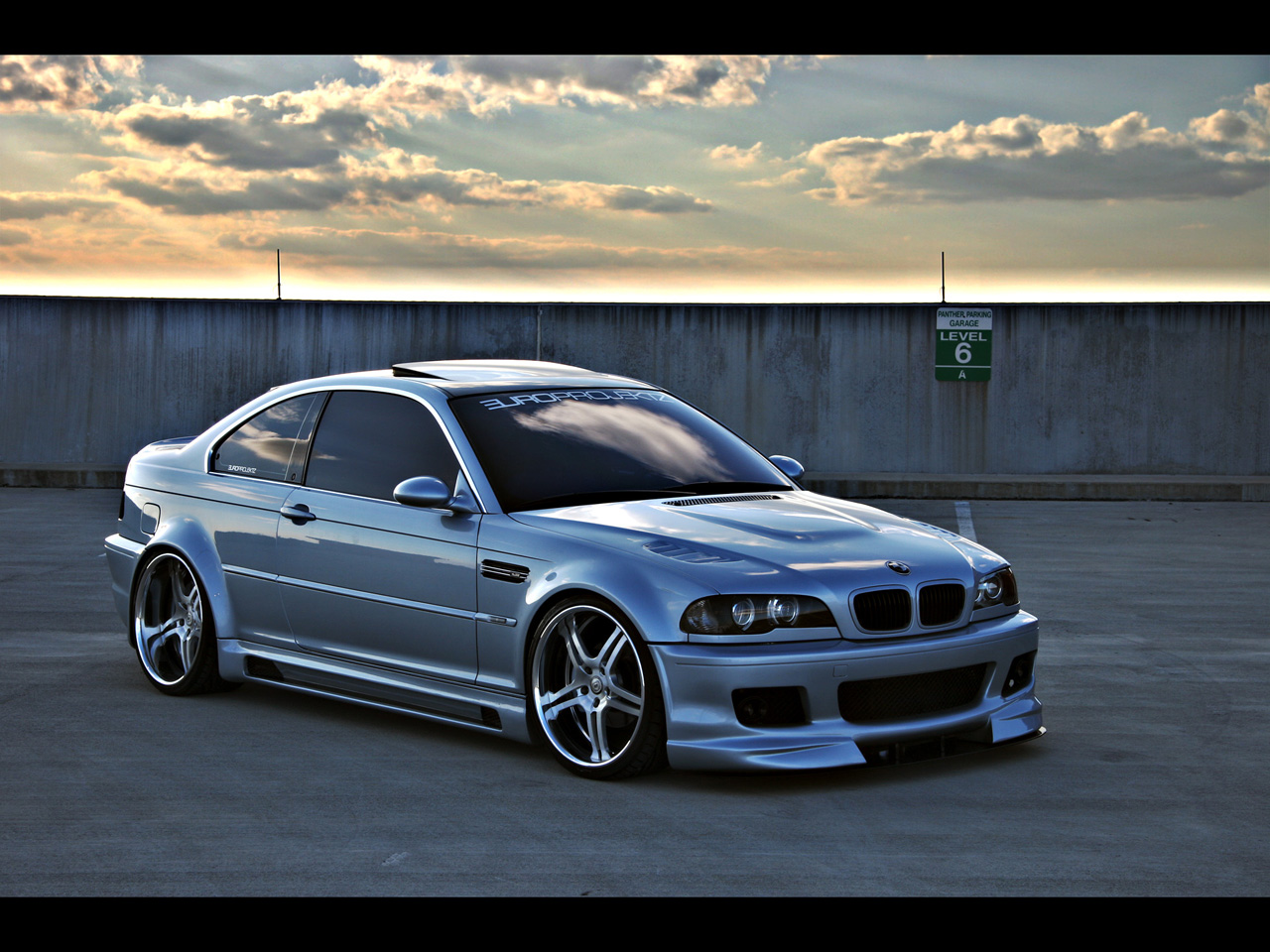 BMW Pictures 2012 BMW Car Pictures bmw-pictures-2012-bmw-car-pictures