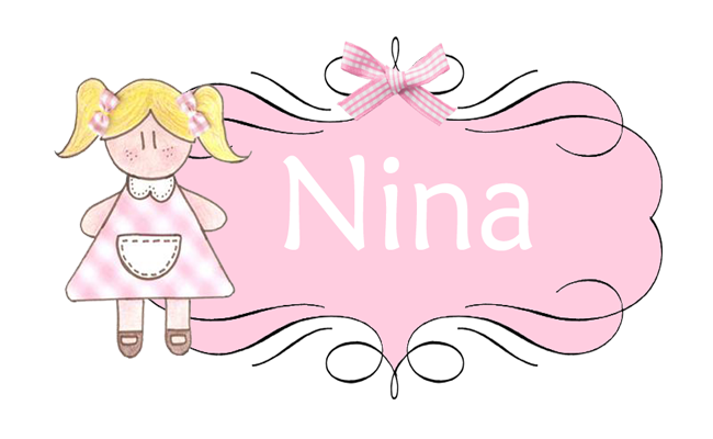 Nina