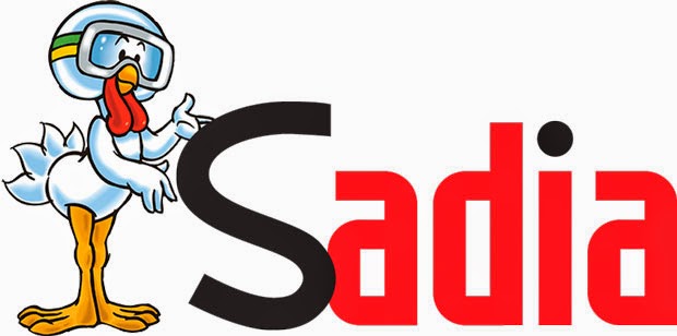 Uma curiosidade para ser desvendada: você sabe como surgiu o nome SADIA? Confira no link.