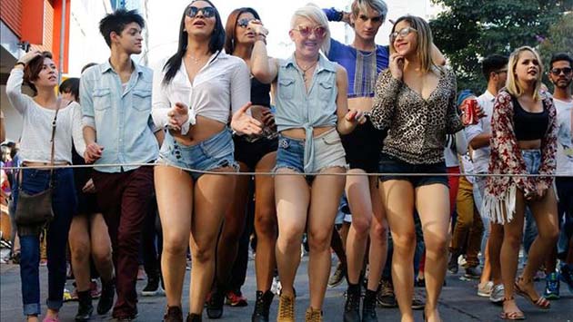 Armas de feminización masiva en todo el planeta Tierra 0 feminizacion%2B3 Provoca que los varones presenten rasgos de feminización