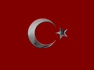 hd turk bayragi masaustu resimleri 6