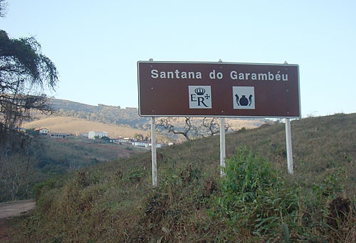 Santana do Garambéu Minas Gerais fonte: 4.bp.blogspot.com Fonte: 4.bp.blogspot.com