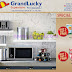 Promo Katalog GRAND LUCKY Superstore 18 - 29 April 2018