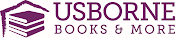 Usborne Books and More