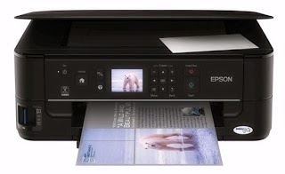 Epson ME Office 900WD Printer Driver Download Epson ME Office 900WD Printer Driver Download