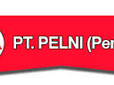 Lowongan Kerja Terbaru BUMN PT Pelayaran Nasional Indonesia (PELNI)