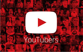 youtube youtube