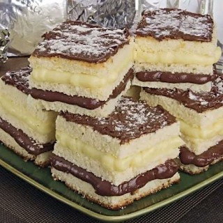 Giro Icaraíma