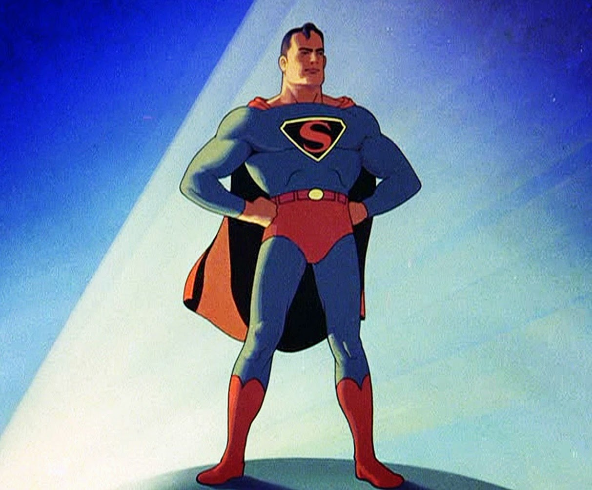 superman%2Bheroic%2Bstanding%2Bpose.jpg