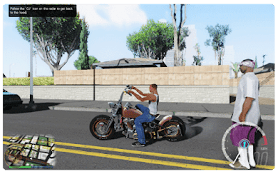 Grand Theft Auto San Andreas Remastered 03 will gta san andreas be remastered