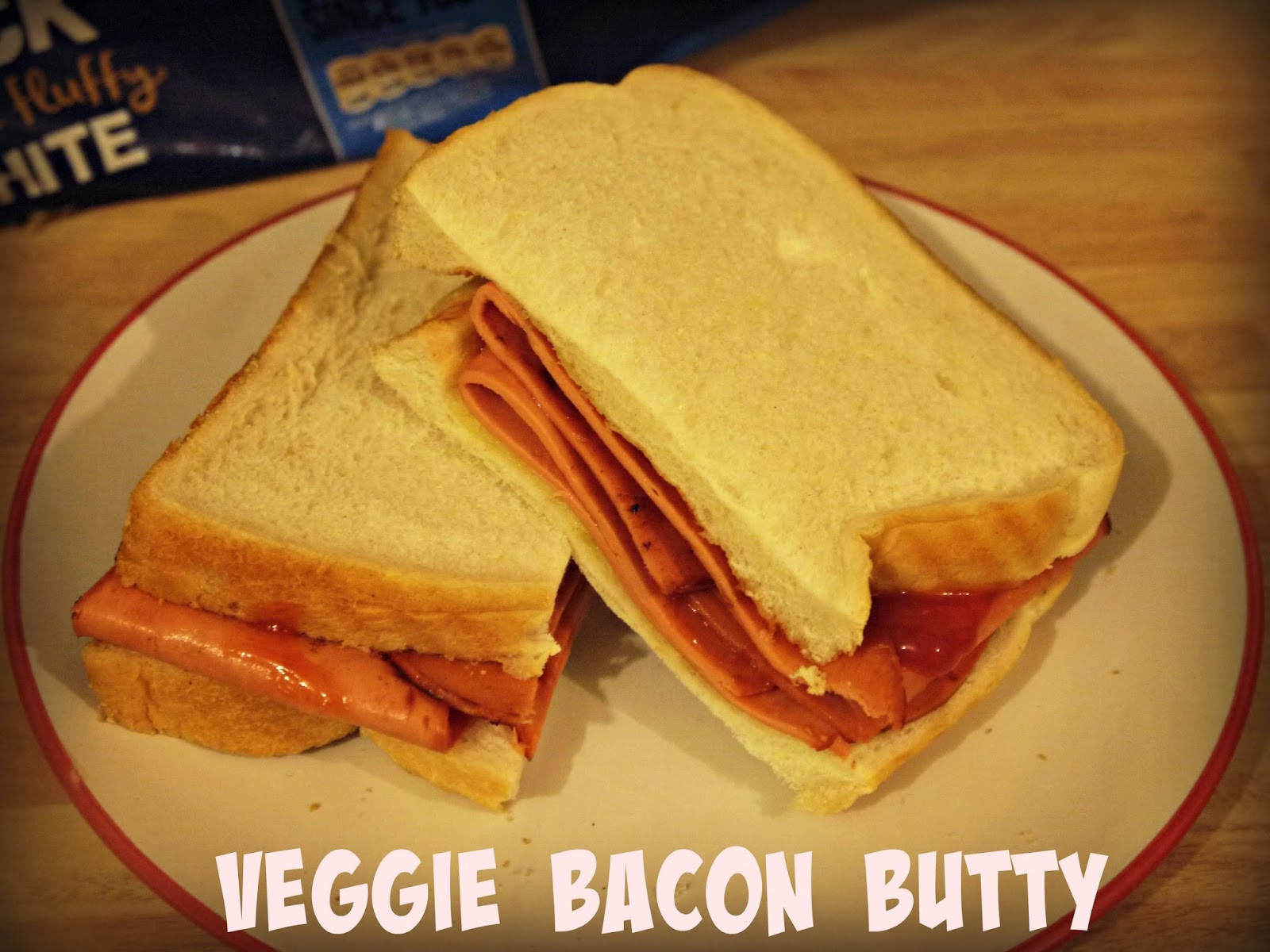 Inside the Wendy House Last Minute Father's Day Gift Ideas Roberts