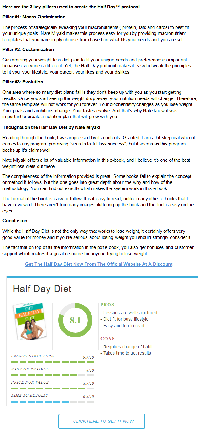 Weight loss tips fast in hindi photo 10