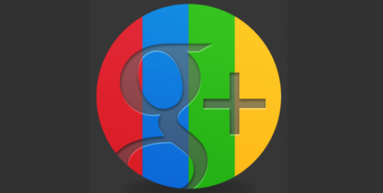 100+ Free Google Plus Icons Set Download